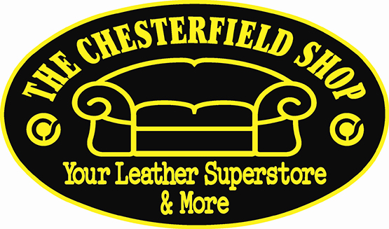 The Chesterfield Shop Mississauga